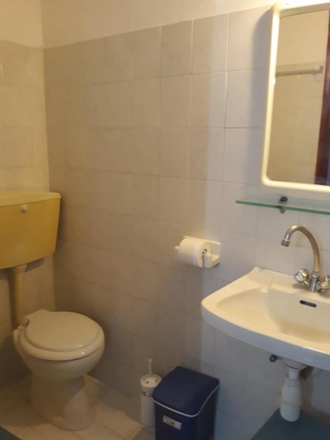 Andavis Hotel (Adults Only) Kardamena  Zewnętrze zdjęcie