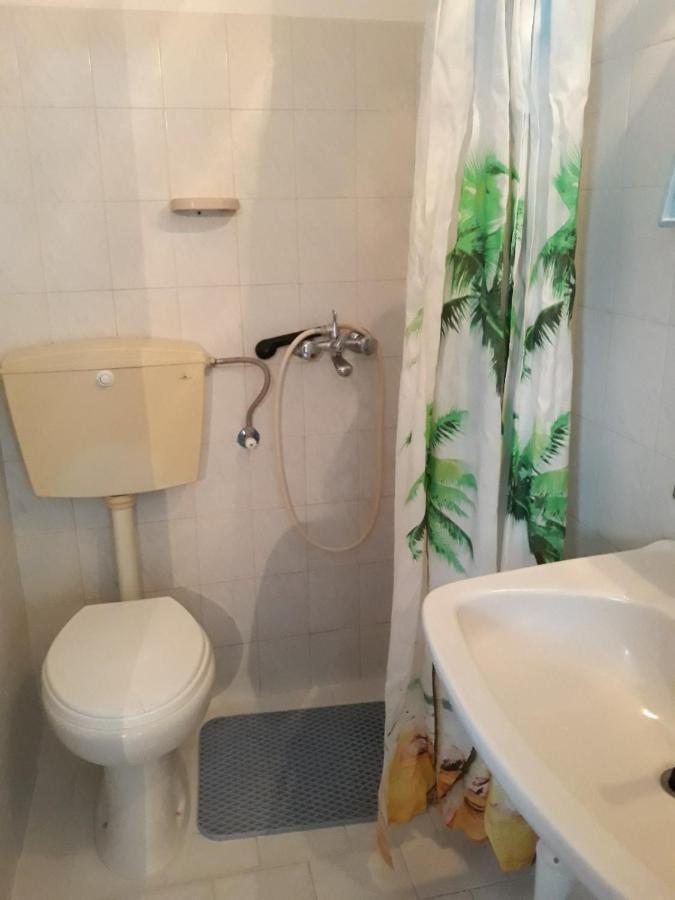 Andavis Hotel (Adults Only) Kardamena  Zewnętrze zdjęcie