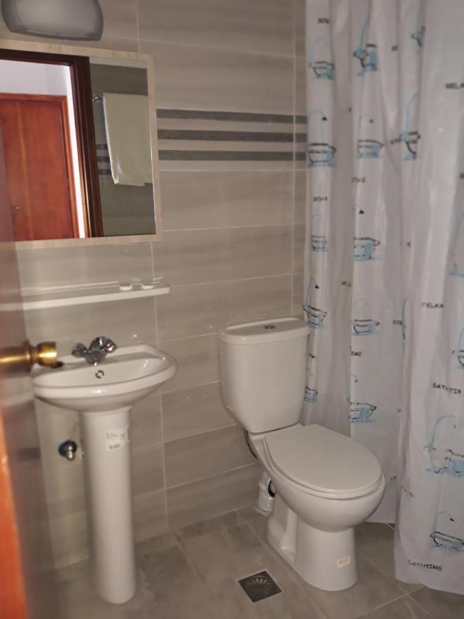 Andavis Hotel (Adults Only) Kardamena  Zewnętrze zdjęcie