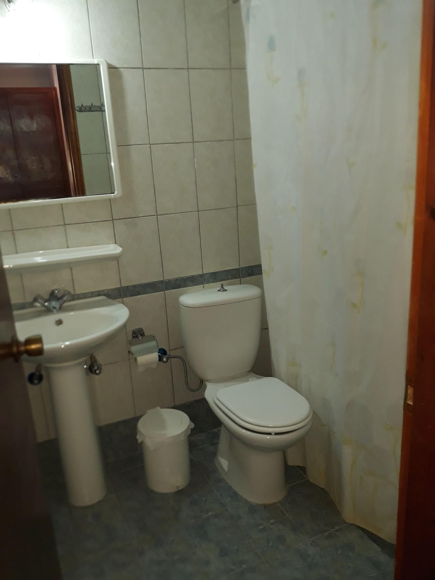Andavis Hotel (Adults Only) Kardamena  Zewnętrze zdjęcie