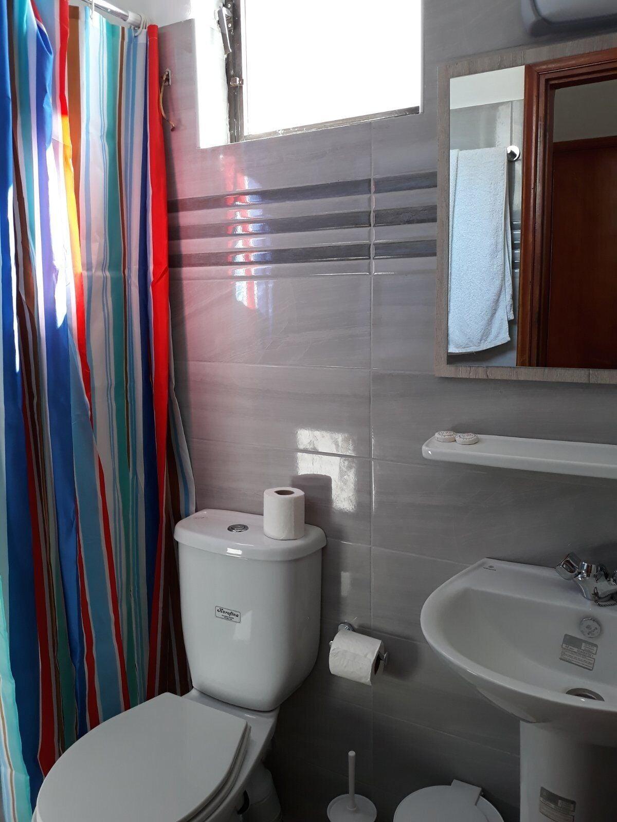 Andavis Hotel (Adults Only) Kardamena  Zewnętrze zdjęcie