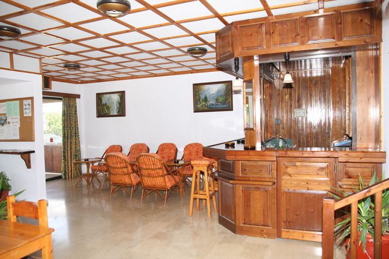 Andavis Hotel (Adults Only) Kardamena  Zewnętrze zdjęcie
