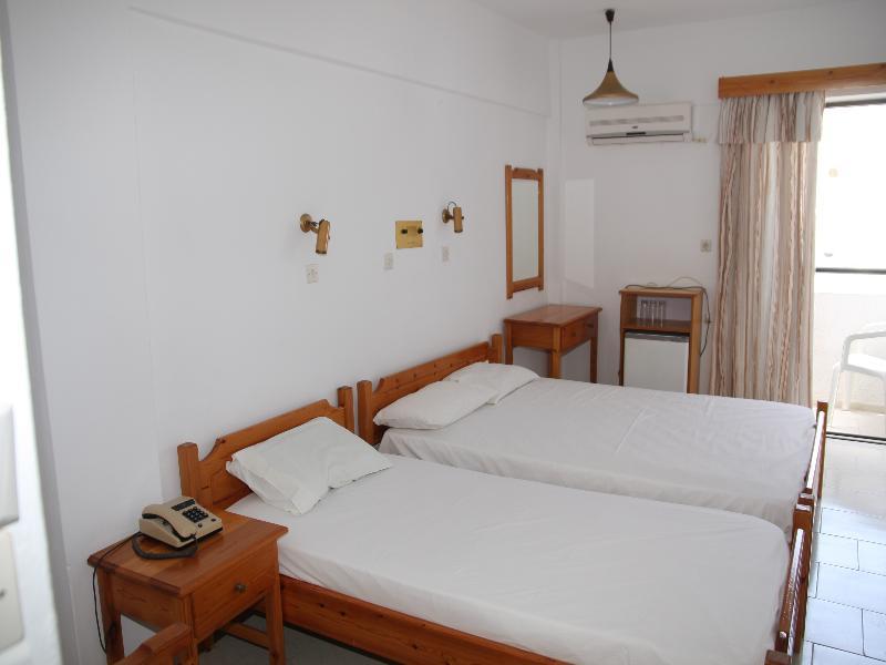 Andavis Hotel (Adults Only) Kardamena  Zewnętrze zdjęcie