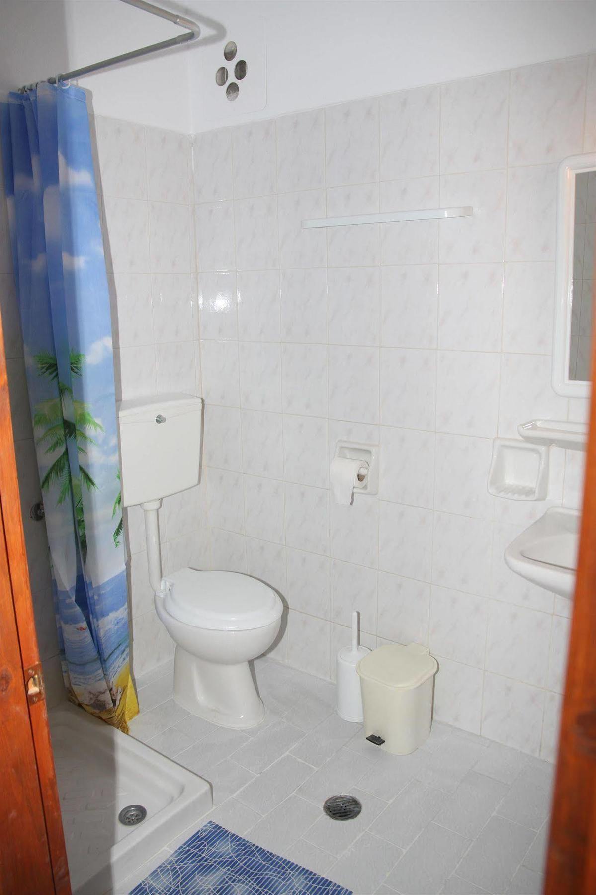 Andavis Hotel (Adults Only) Kardamena  Zewnętrze zdjęcie