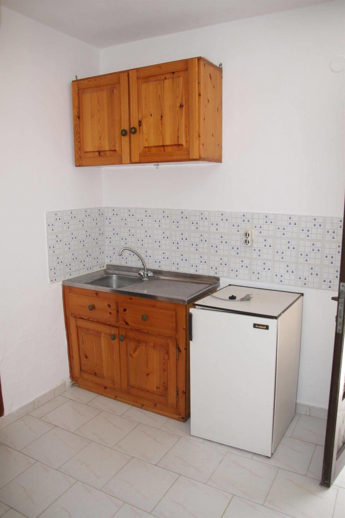 Andavis Hotel (Adults Only) Kardamena  Zewnętrze zdjęcie